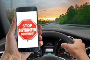 distracted-driving-a-rising-hazard-on-the-roads