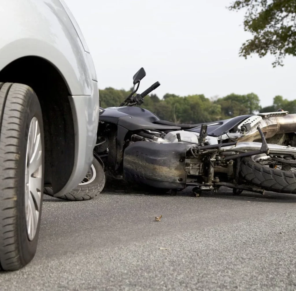 Alabama Motorcycle Accident Compensation Cases