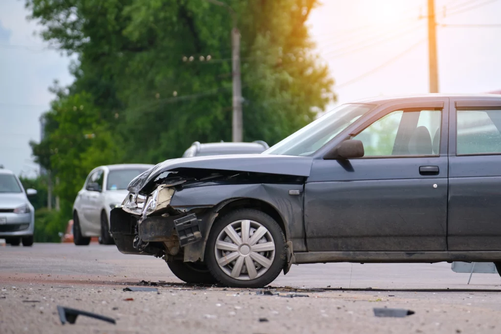 hit and run accidents lawyer birmingham