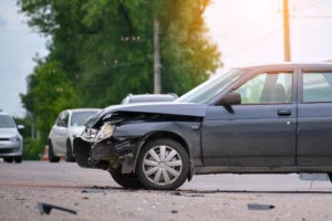 chain reaction car accident attorney huntsville
