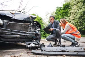 alabama car accident lawyers